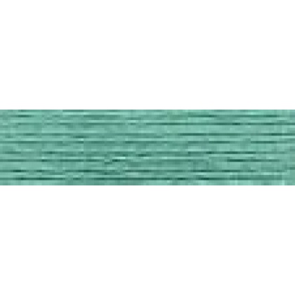 DMC 992 Leaf Green Medium