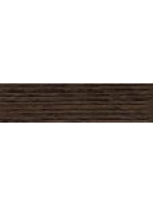 DMC 3021 Brown Grey Dark