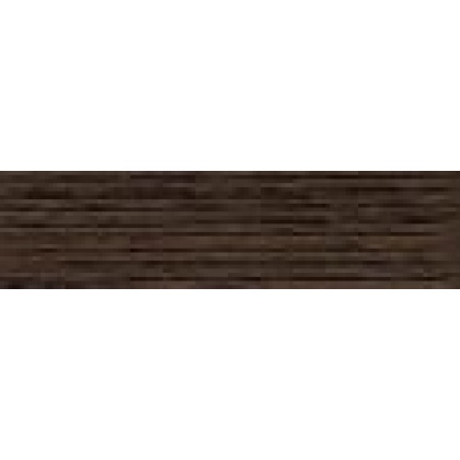 DMC 3021 Brown Grey Dark