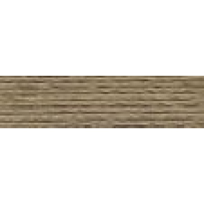 DMC 3032 Mocha Brown Medium Dark