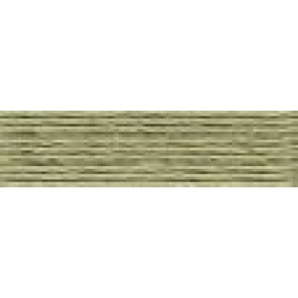 DMC 3053 Green Grey Light