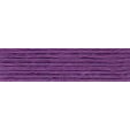 DMC 327 Purple Dark