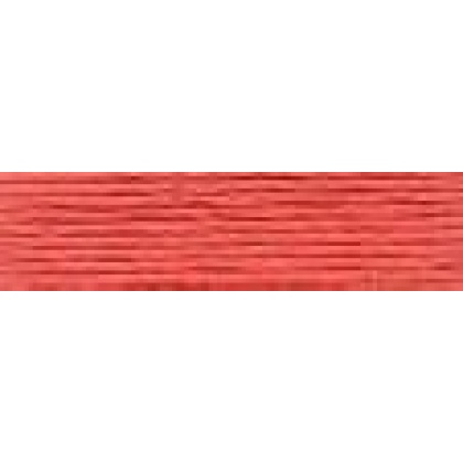 DMC 351 Coral
