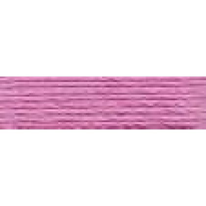 DMC 3608 Mauve Very Light
