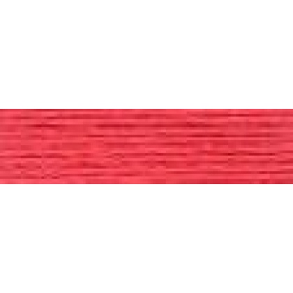 DMC 3705 Melon Dark