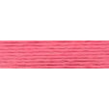 DMC 3706 Melon Medium
