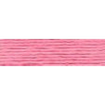 DMC 3708 Melon Light