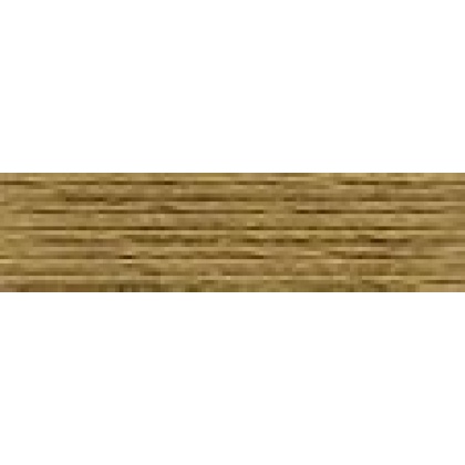 DMC 371 Avocado Medium