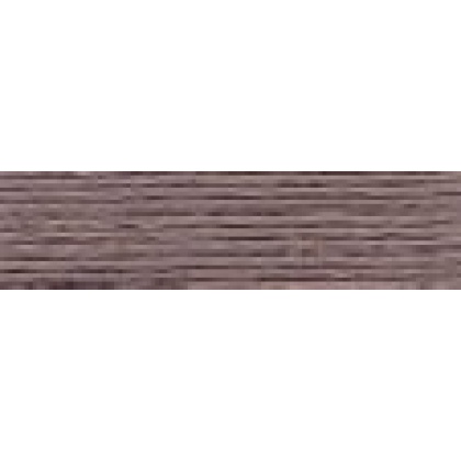 DMC 451 Shell Grey Dark