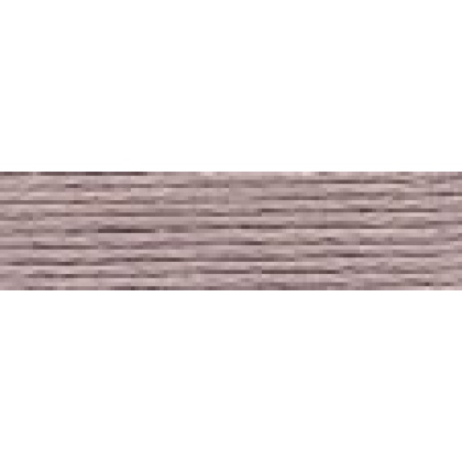 DMC 452 Shell Grey Medium