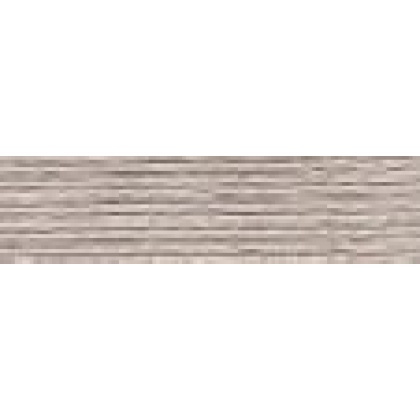 DMC 453 Shell Grey Light