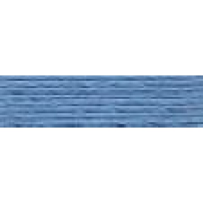 DMC 518 Wedgewood Medium