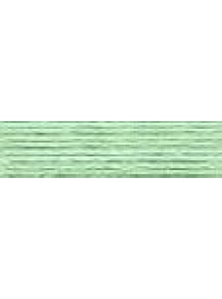 DMC 564 Jade Very Light