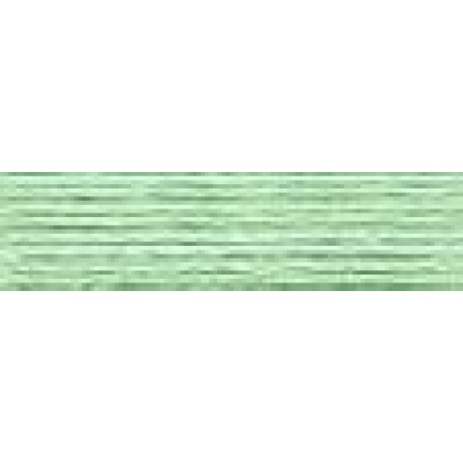 DMC 564 Jade Very Light