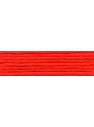 DMC 608 Orange Dark