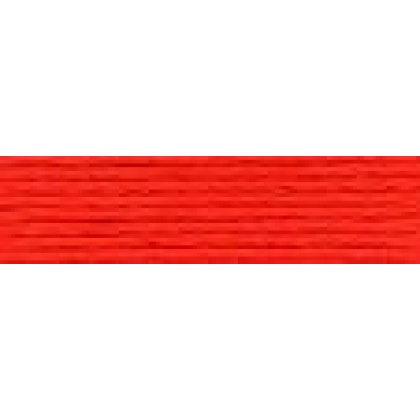 DMC 608 Orange Dark