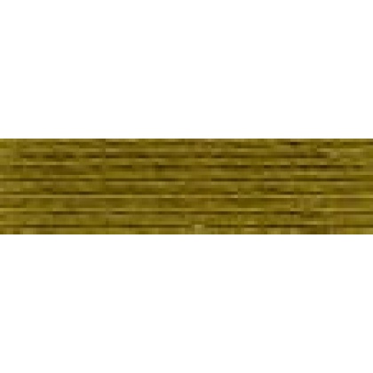 DMC 731 (if out of stock, Discontinued 732 Replacement)
