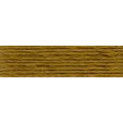 DMC 831 Gold Medium Dark