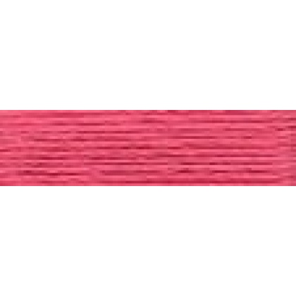 DMC 893 Pink Light
