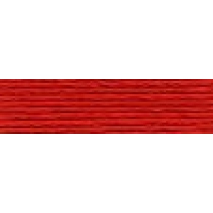 DMC 900 Orange Red Dark