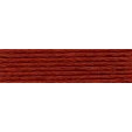DMC 918 Red Copper Dark