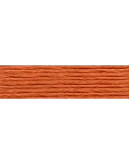 DMC 922 Copper Very Light