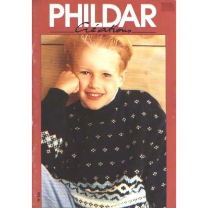 Creations, great collection of childrens girls' & boys sweaters NICE, 225