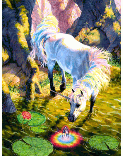 Discovery Jigsaw Puzzle By Sunsout - 500 Pieces *Last One*