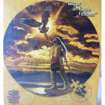 gift_of_an_eagle_feather